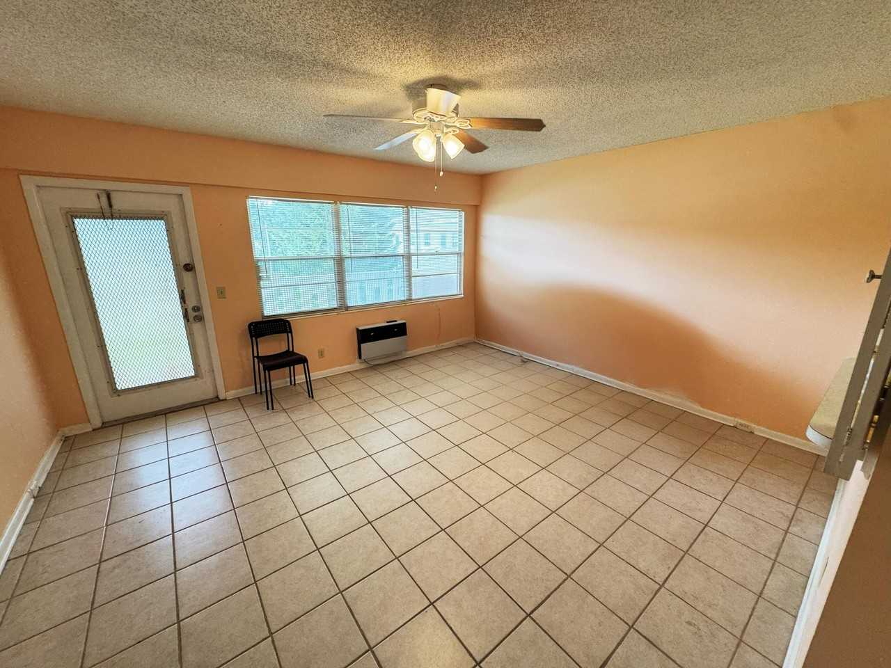 119 Dorset C - Photo 4 of 50