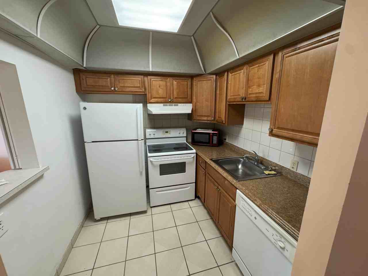 119 Dorset C - Photo 5 of 50