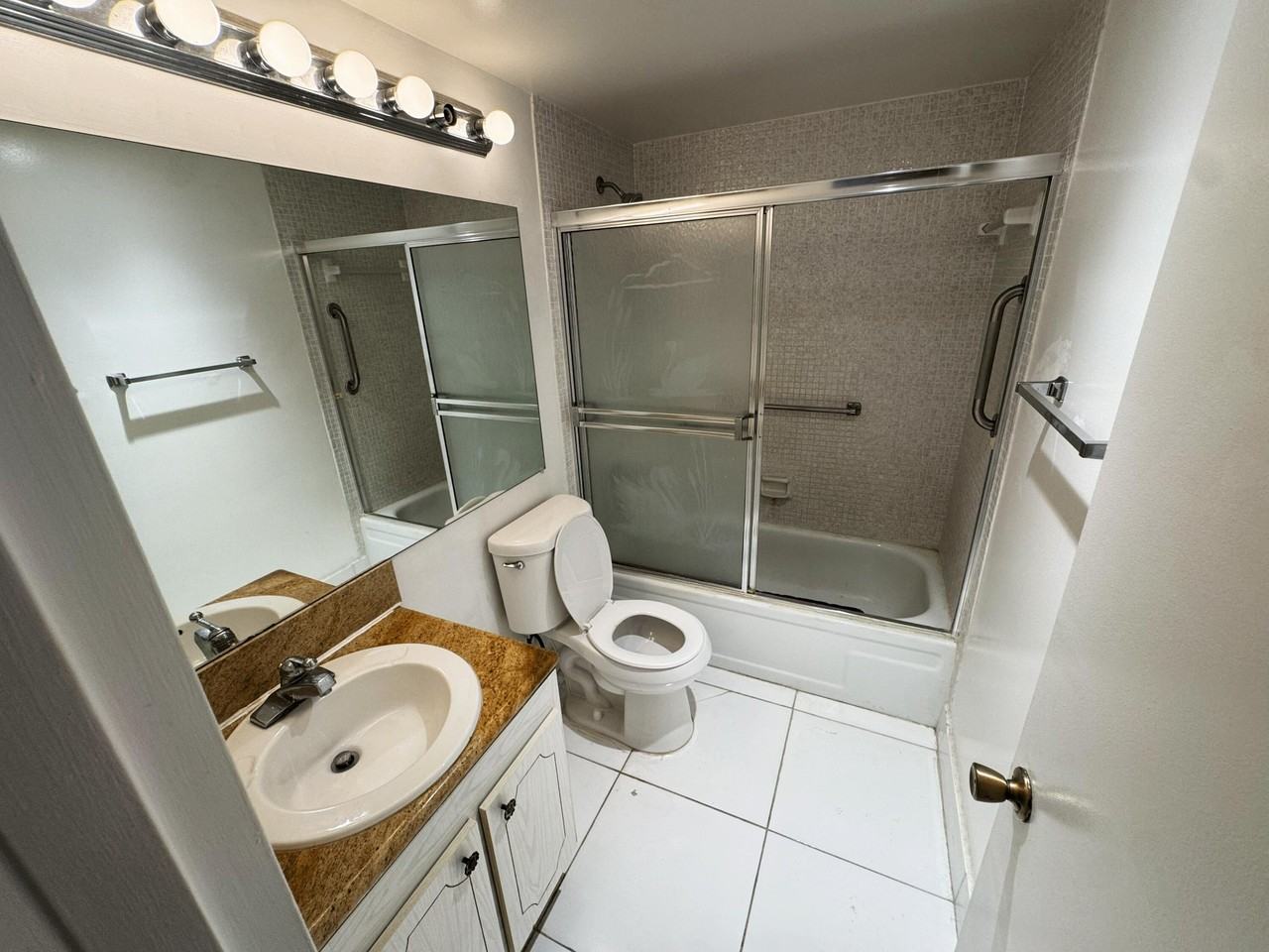 119 Dorset C - Photo 6 of 50