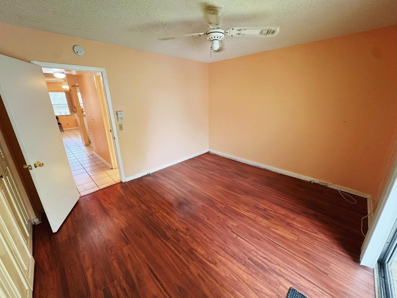 119 Dorset C - Photo 7 of 50