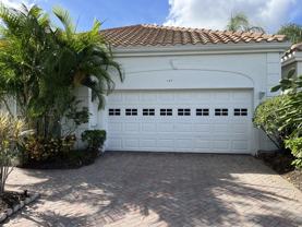 152 Coral Cay Dr - Photo 1 of 1