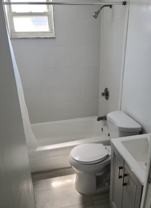 401 4th St - Photo 1 of 1