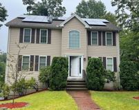 142 Olean St - Photo 1 of 1