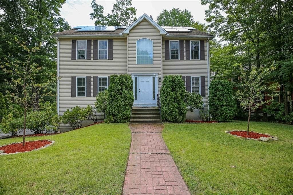 142 Olean St - Photo 4 of 42