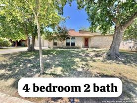 4027 Stathmore Dr - Photo 1 of 1