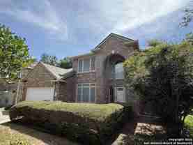 119 Baythorne - Photo 1 of 1