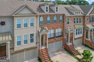 366 Ardmore Ct Nw - Photo 1 of 1