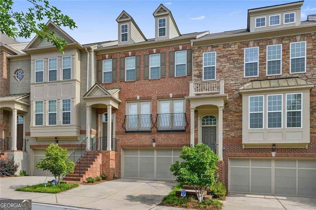 366 Ardmore Ct Nw - Photo 2 of 27