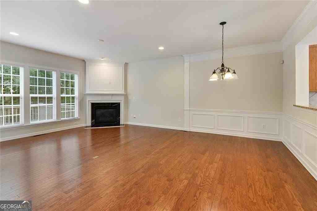 366 Ardmore Ct Nw - Photo 3 of 27