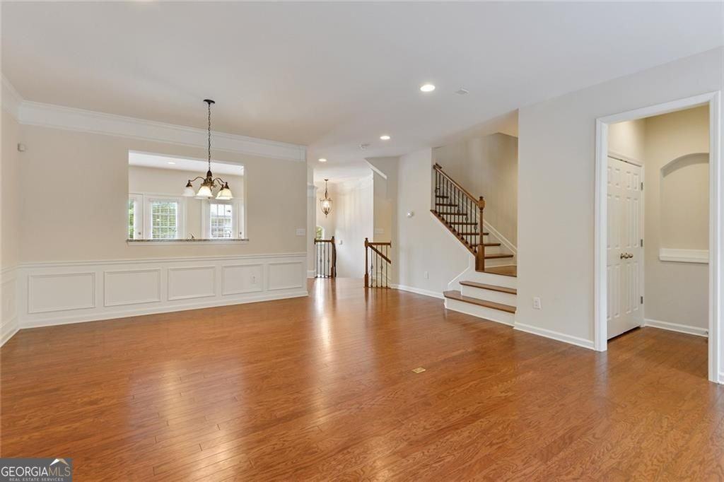 366 Ardmore Ct Nw - Photo 6 of 27