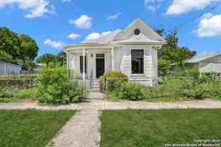 1219 Muncey - Photo 1 of 1