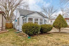 20115 Floral St - Photo 1 of 1