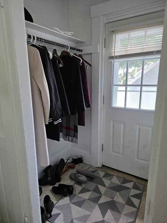 34 Brown St - Photo 2 of 12