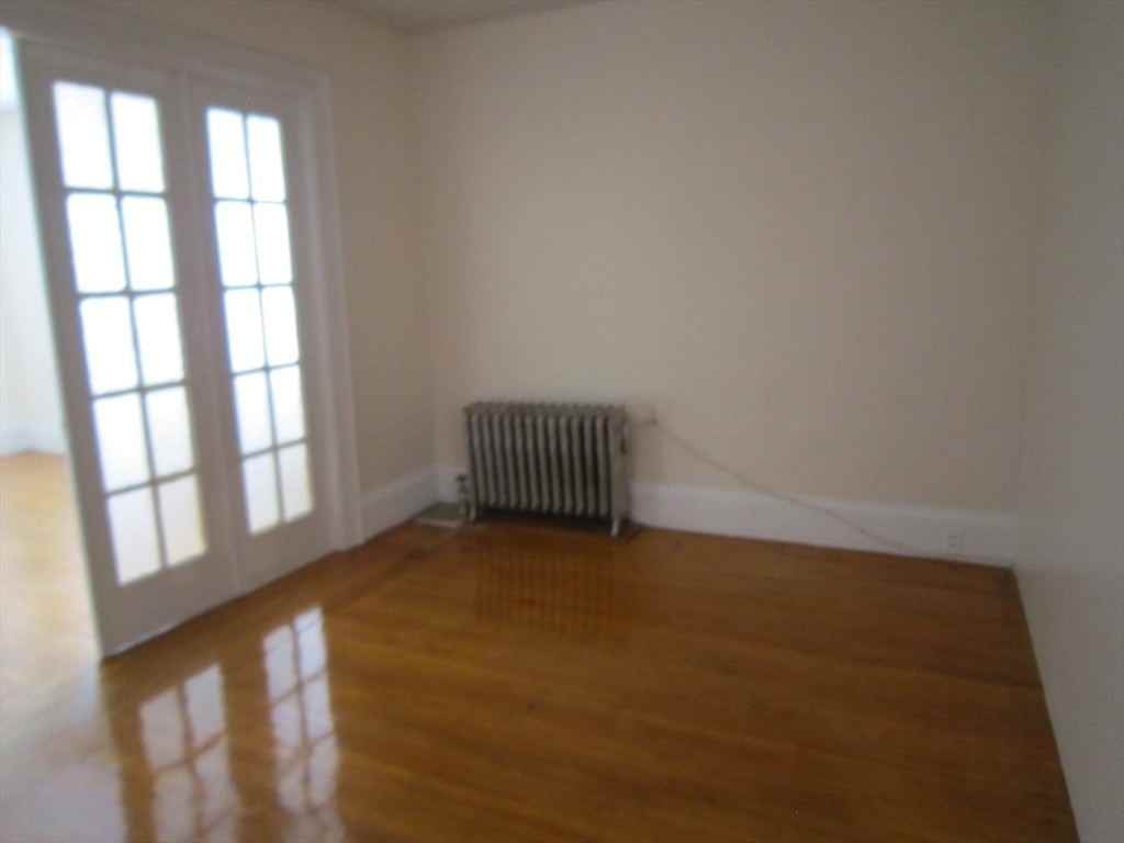 34 Brown St - Photo 6 of 12