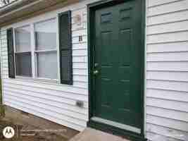 featured image of 649 Rombach Ave ##B