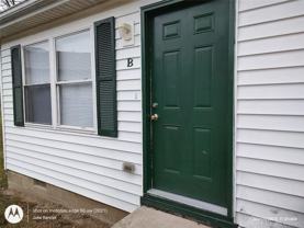 649 Rombach Ave ##B - Photo 1 of 1