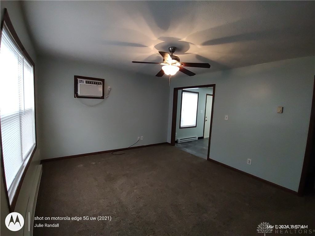 649 Rombach Ave ##B - Photo 2 of 9