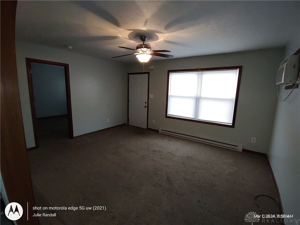 649 Rombach Ave ##B - Photo 3 of 9