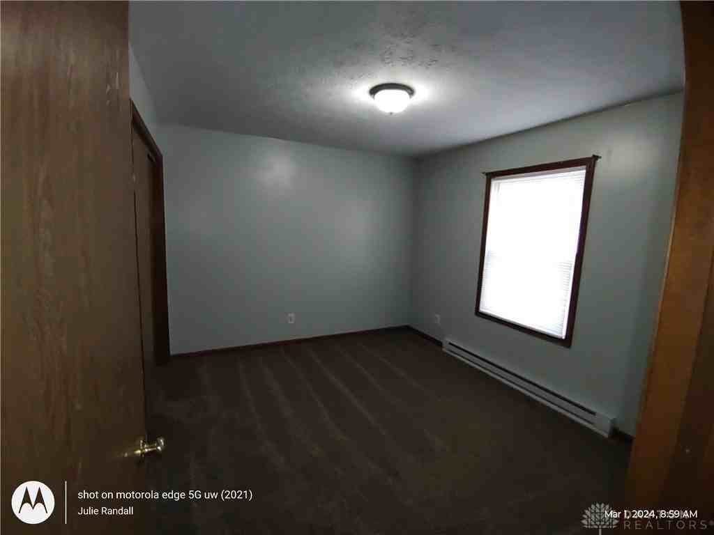 649 Rombach Ave ##B - Photo 6 of 9