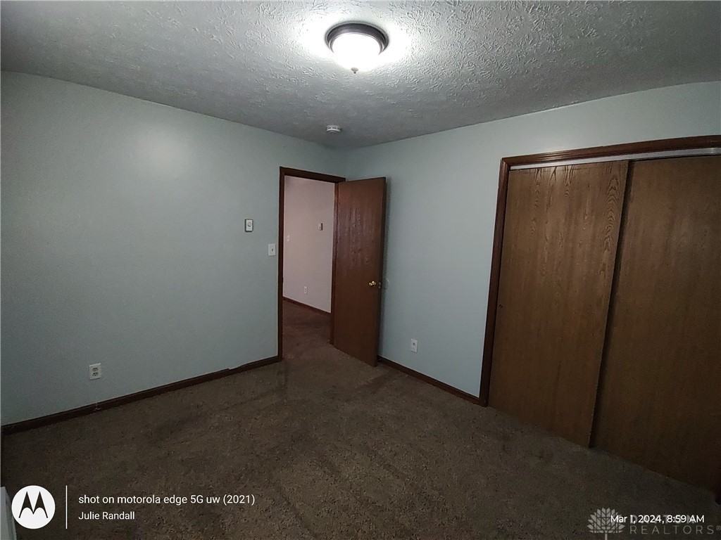 649 Rombach Ave ##B - Photo 7 of 9