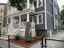 29 Gibson St - Photo 1 of 1