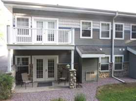 114 Pilgrim Dr #2 - Photo 1 of 1