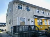 670 Carolyn Ter - Photo 1 of 1