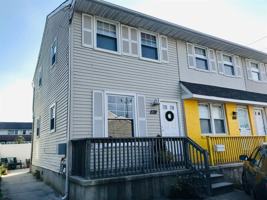 featured image of 670 Carolyn Ter