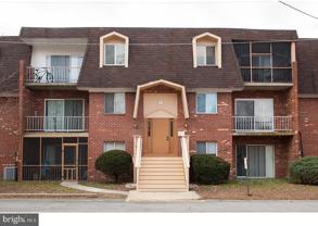 56 Par Haven Dr #G24 - Photo 1 of 1