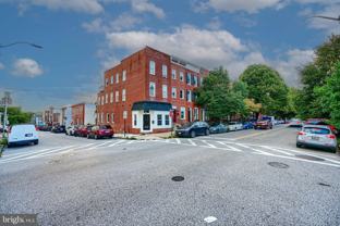 1650 S Charles St - Photo 1 of 1