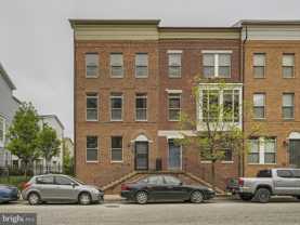 121 Albemarle St #33 - Photo 1 of 1