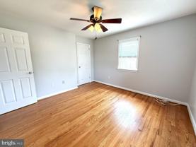 25 E 9th St - Photo 1 of 1