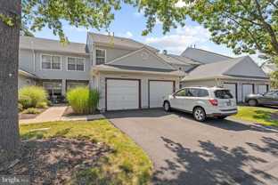 2904 Sterling Rd #179 - Photo 1 of 1