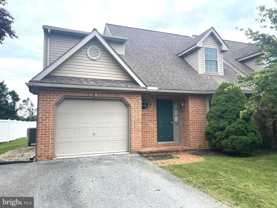 115 Springbrook Ct - Photo 1 of 1