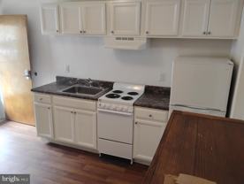 268 Wilkes St #8 - Photo 1 of 1
