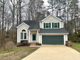 232 Haywicke Pl - Photo 1 of 1