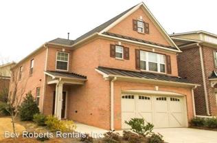 1120 Weston Green Loop - Photo 1 of 1