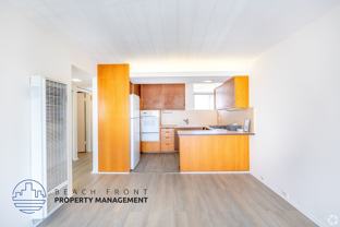 6847 Radford Ave. - Photo 1 of 1