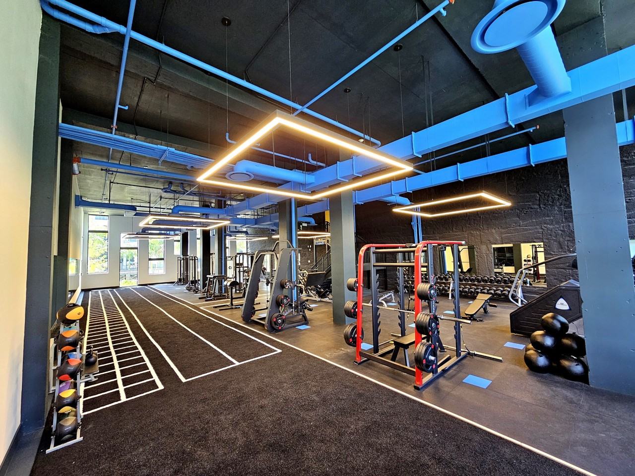 Pixl - Photo 3 of 52