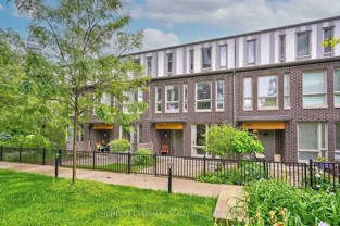 128 Fairview Mall Dr #107 - Photo 1 of 1