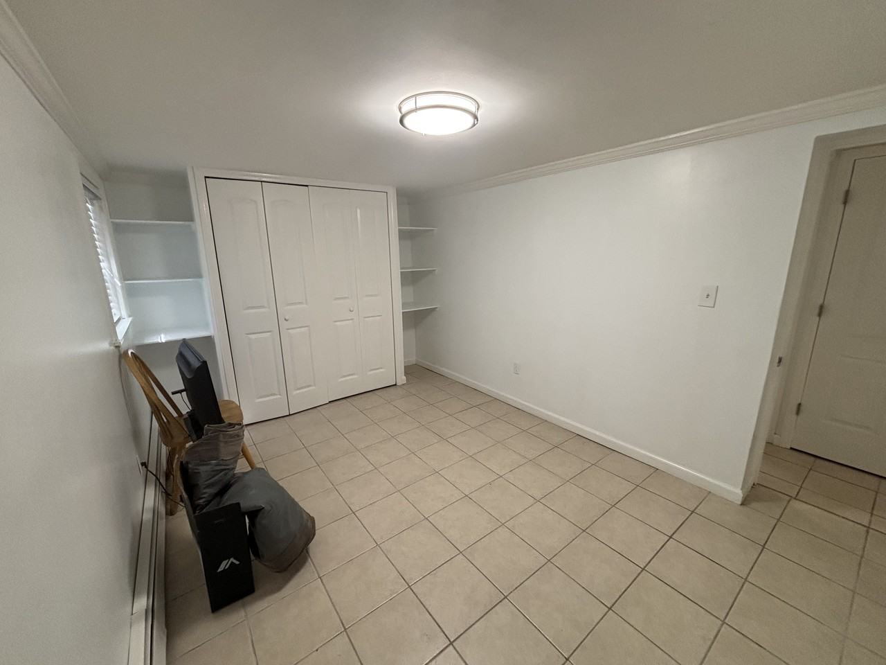 19 Minnesota Avenue #1 - Photo 4 of 10