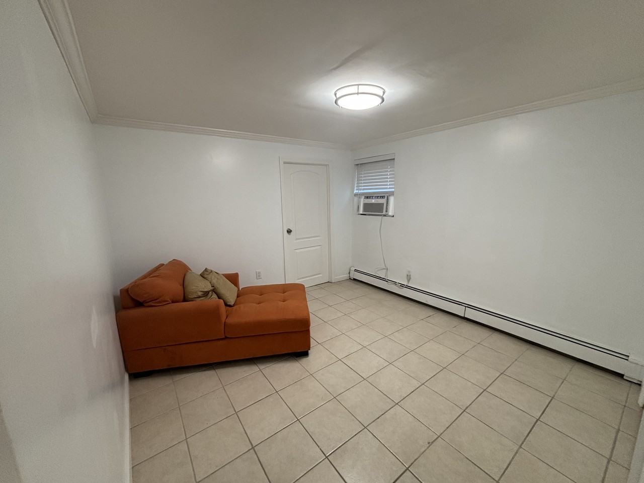19 Minnesota Avenue #1 - Photo 5 of 10