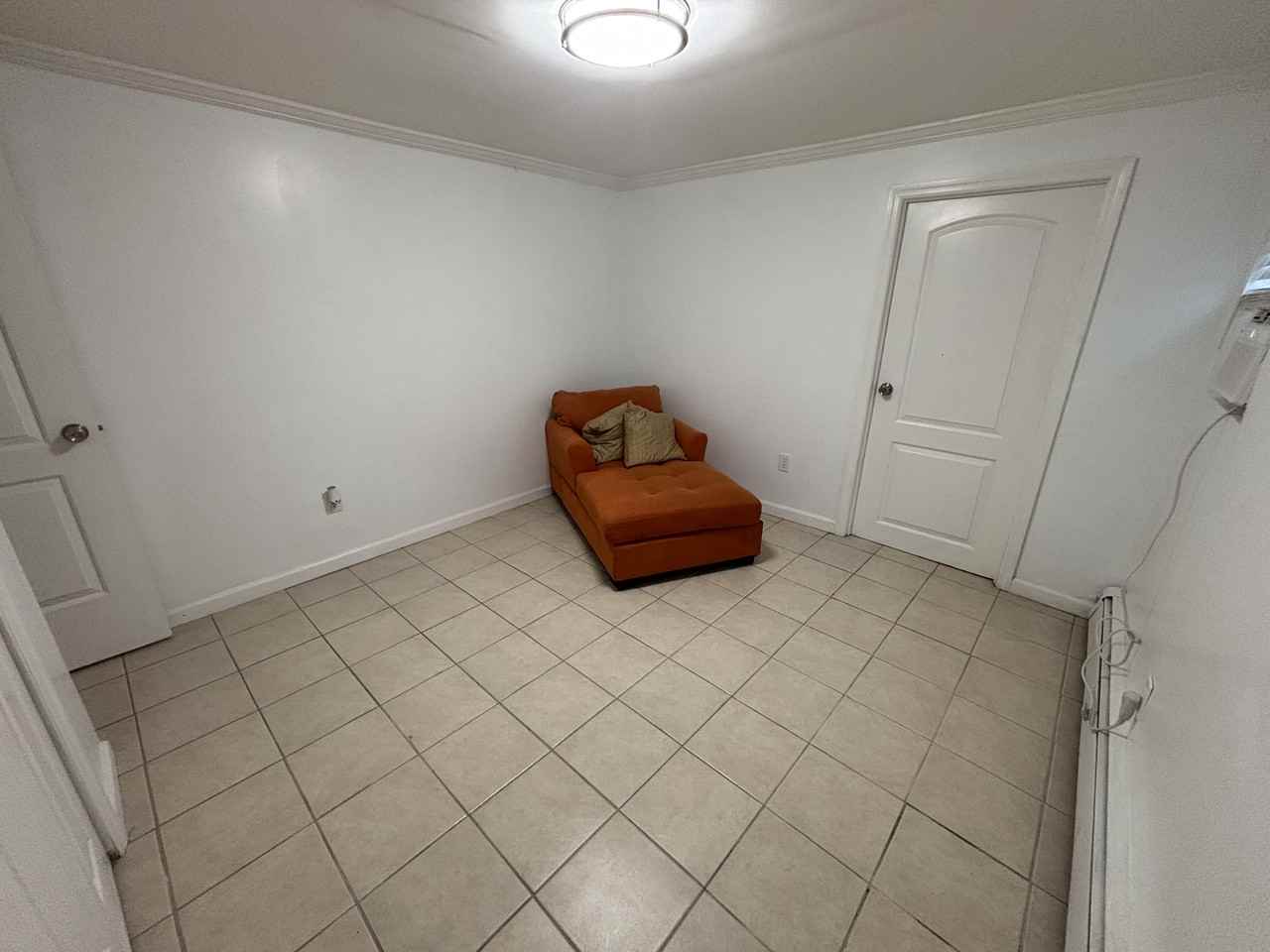 19 Minnesota Avenue #1 - Photo 6 of 10