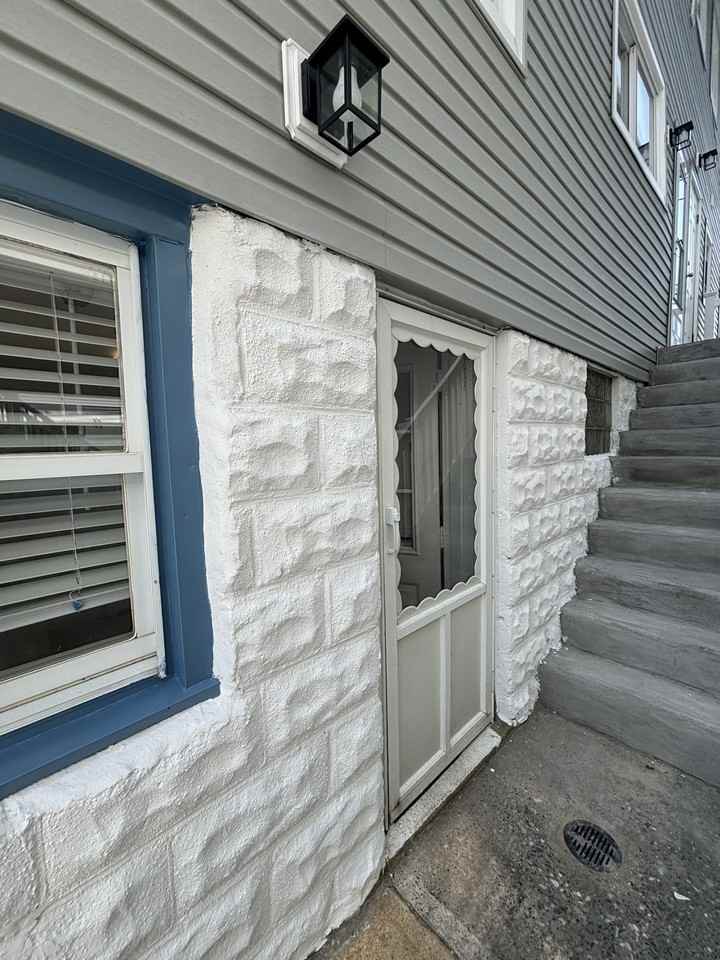 19 Minnesota Avenue #1 - Photo 3 of 10