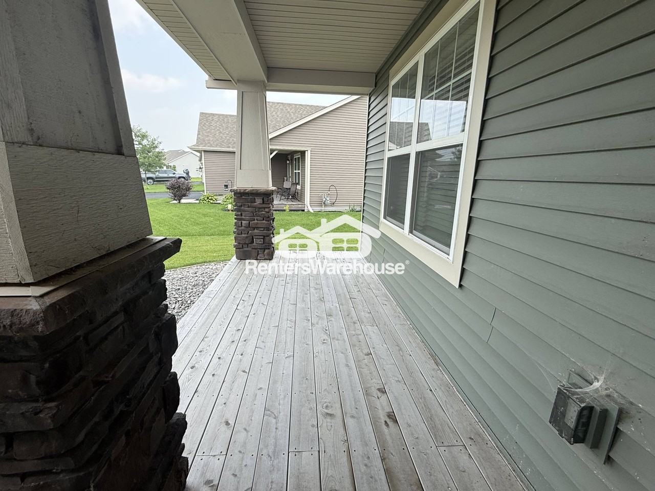 14371 77th St Ne - Photo 3 of 26