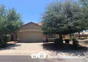 4836 N 126th Dr - Photo 1 of 1