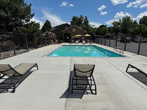 Latitude Property Management 1 of 4