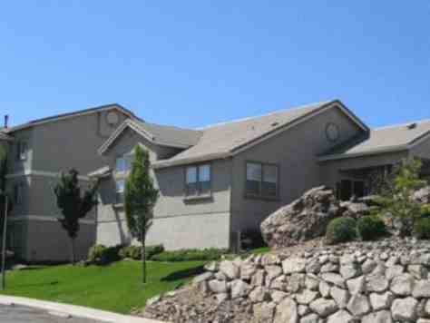 Latitude Property Management 4 of 4
