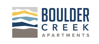 pmc-logo
