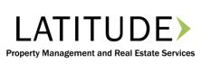 Latitude Property Management